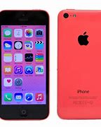 Image result for iPhone Model A1532 Pink