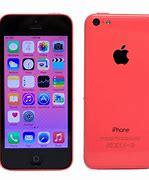 Image result for Smartphone Apple iPhone 5C