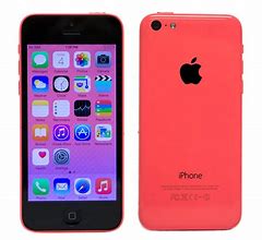 Image result for Apple Pink Phone. E