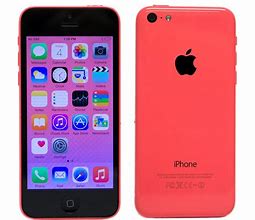 Image result for iPhones 5C Verizon