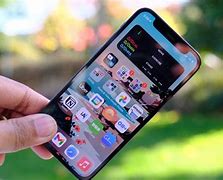 Image result for Apple iPhone 15 Mini