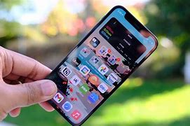 Image result for iphone 15 mini size