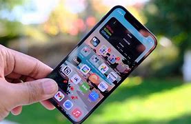 Image result for iPhone 4 to iPhone X