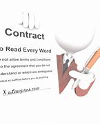 Image result for Contract Law Textbook