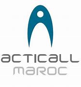 Image result for actiarial