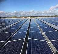 Image result for Photovoltaic Industry