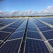 Image result for Electric Solar Panels