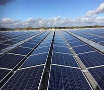 Image result for Photovoltaic Solar Panels