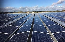 Image result for Solar Power Panels