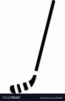 Image result for Ice Hockey Stick Vector