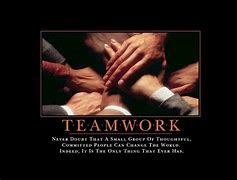 Image result for Quotes About Trust Your Teammate