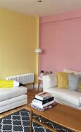 Image result for Pink and Yellow Fluffy