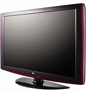 Image result for LCD TV LG Semi
