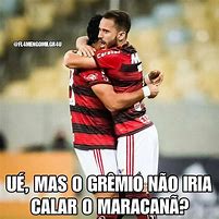 Image result for Memes Brasileiros