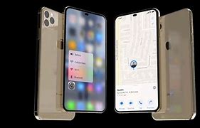 Image result for New iPhone 5G Release Date