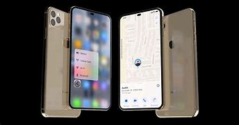 Image result for iPhone 5G Black