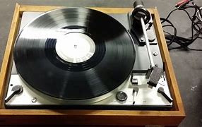 Image result for United Audio Turntable Stylus