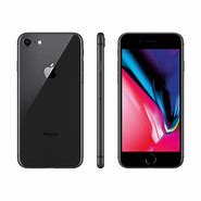 Image result for iPhone 8 64GB