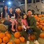 Image result for Halloween Town Pumpkin Patch