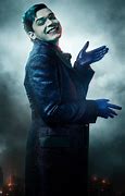 Image result for Joker From Gotham