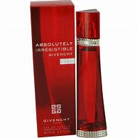 Image result for Givenchy Perfume
