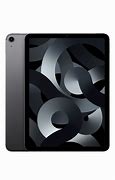 Image result for iPad 5 Generation