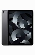 Image result for Space Gray iPad Model 97 Inch