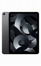 Image result for iPad 5th