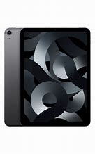Image result for iPad Air 5th Gen 64GB
