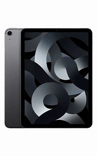 Image result for Identify Your iPad Model