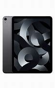 Image result for Space Gray Apple iPad Air 5
