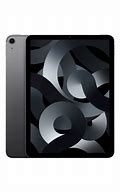 Image result for iPad Air 5th Generation What's in the Box