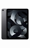 Image result for Color Space Gray iPad