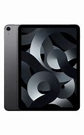 Image result for Apple iPad 5 Generation 2018