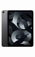 Image result for iPad 5th Generation