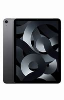 Image result for iPad Air 5 Black From Target