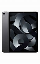 Image result for Pictures of Space Gray iPad