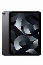 Image result for iPad 5th Gen Gray