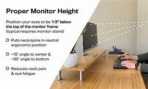 Image result for How to Adjust Screen Height