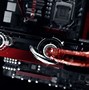Image result for Asus Background HD