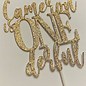Image result for Forty One-derful Cake Topper