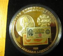 Image result for 500 Dollar Gold Coin