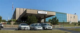 Image result for Building 21 Allentown PA