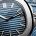 Image result for Patek Sports Watch