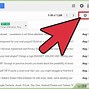 Image result for How to Change the Language On Gmail