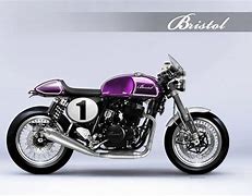 Image result for Ducati 400 Monza
