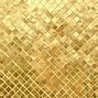 Image result for Yellow Gold Glitter