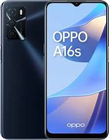 Image result for Oppo 16s