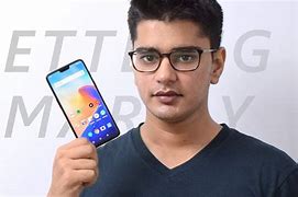 Image result for Xiaomi One Plus 6