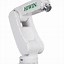Image result for Epson 6-Axis Robot